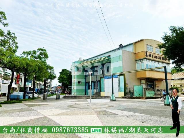 高雄廠房-3