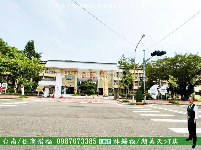 高雄廠房-4