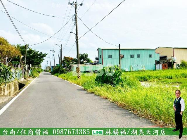 高雄廠房-5