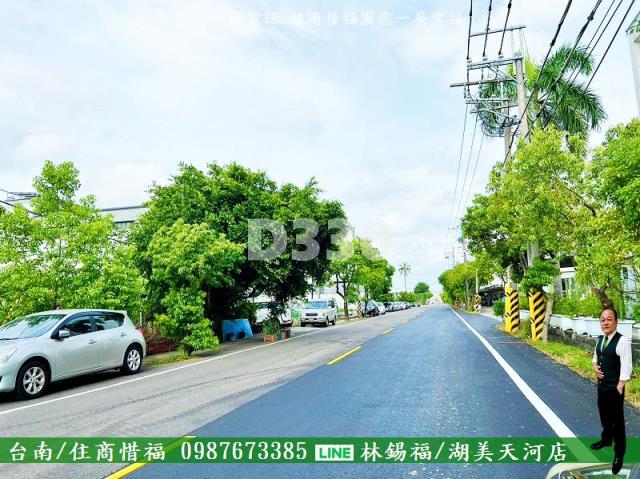 高雄廠房-6