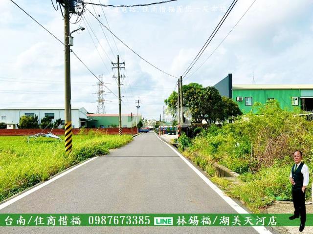 高雄廠房-7