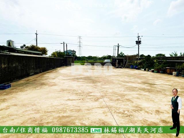 高雄廠房-8