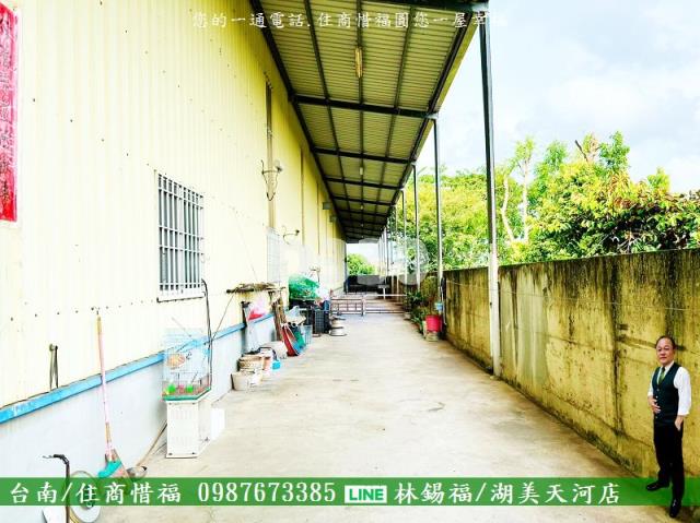 高雄廠房-9