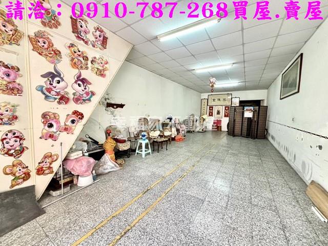 中西區透天-1