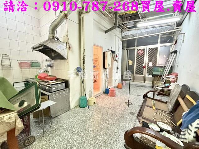 中西區透天-2
