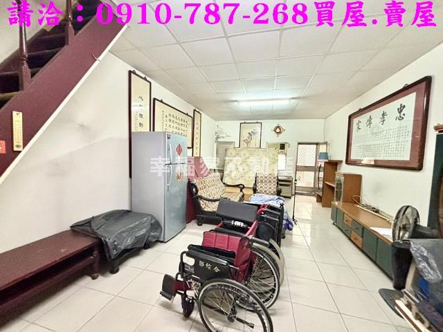 中西區透天-6