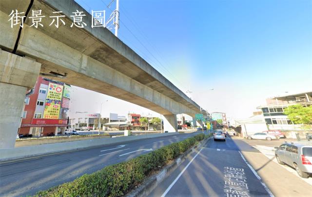 蘆竹廠房-1