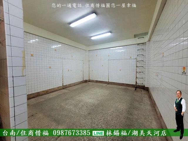 東區透天-12