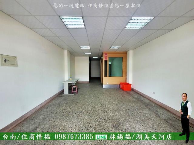 東區透天-2