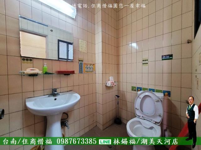 東區透天-5