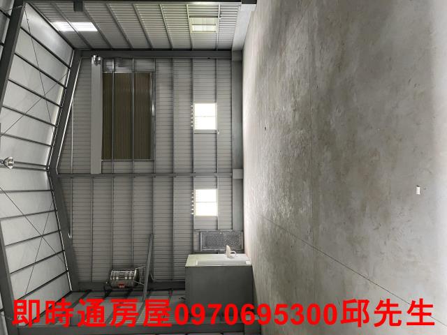 高雄仁武廠房-1