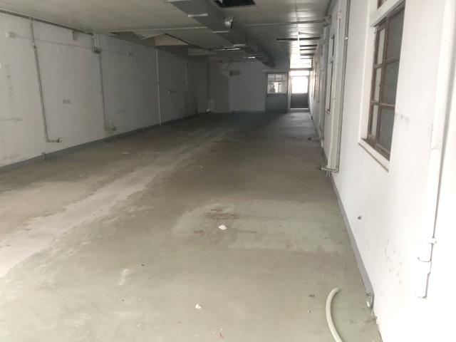 桃園桃園區廠房-1