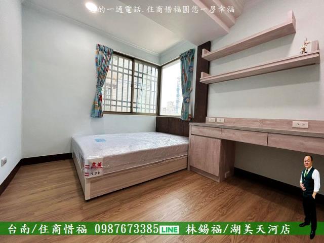 台南北區大樓-8