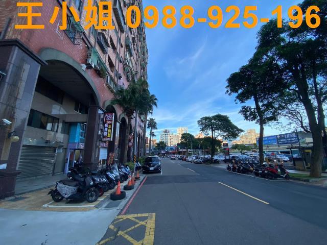 桃園大樓-10