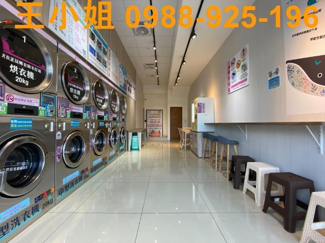 桃園大樓-11