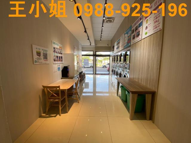 桃園大樓-12