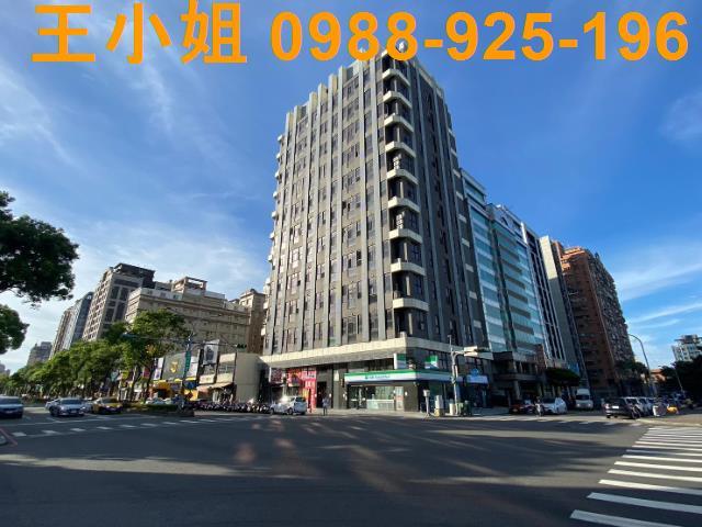 桃園大樓-2