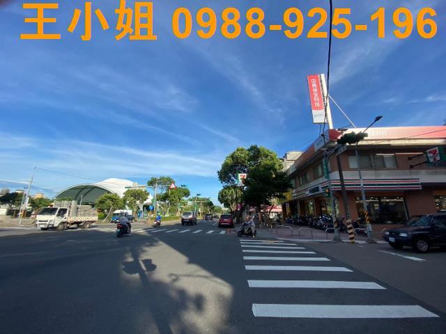 桃園大樓-3