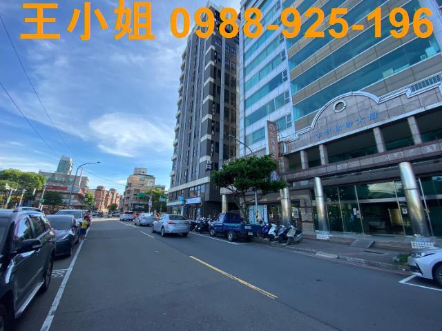 桃園大樓-4