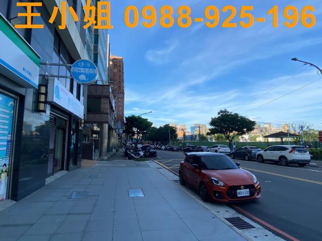 桃園大樓-6