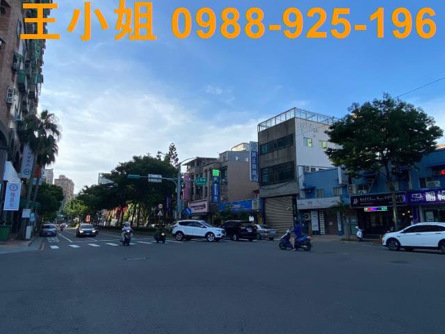 桃園大樓-7