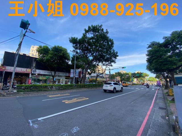 桃園大樓-8