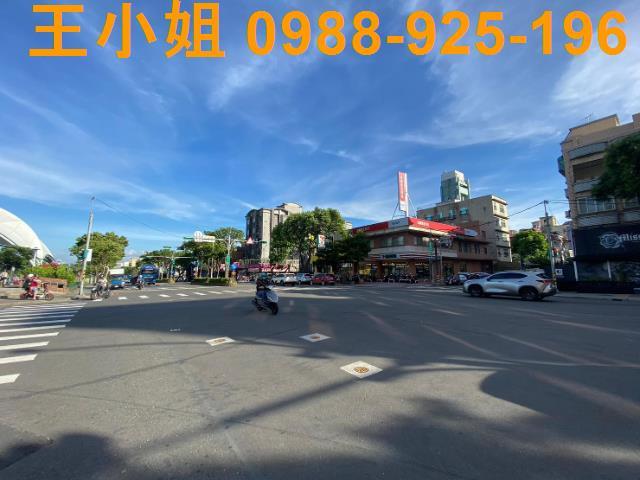 桃園大樓-9