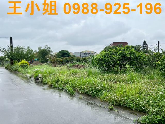 桃園桃園區透天-13