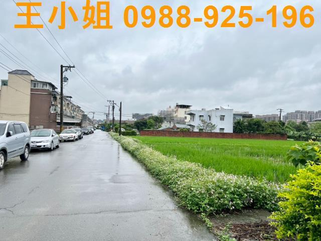 桃園桃園區透天-1