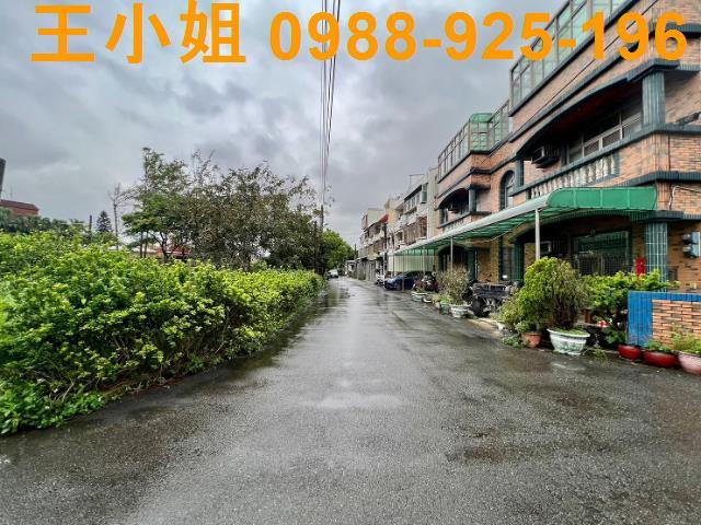 桃園桃園區透天-2
