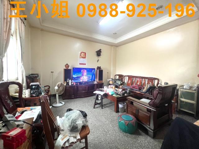 桃園桃園區透天-3