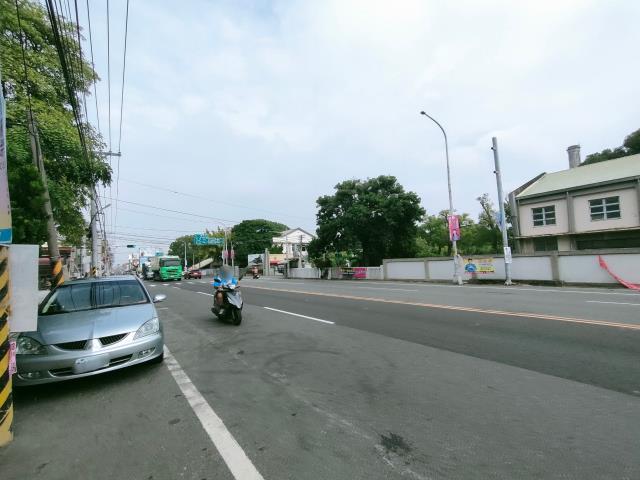 彰化溪湖透天-2