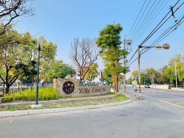 彰化溪湖透天-3