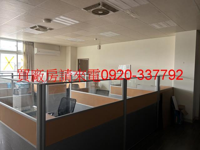 竹南廠房-9