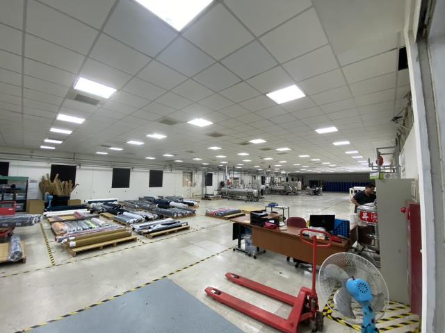 桃園平鎮廠房-3