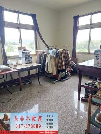 公館農舍-5