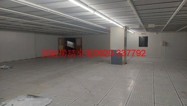 桃園廠房-3