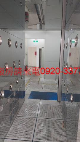 桃園廠房-5