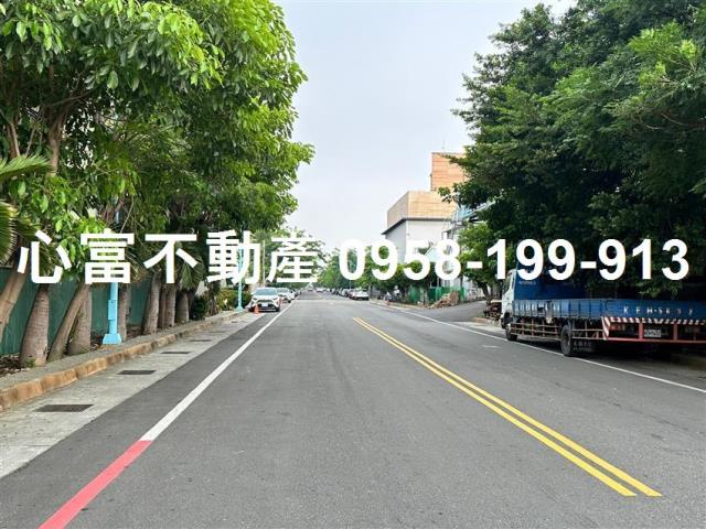 永安廠房-1