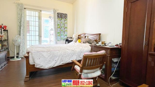 新竹北埔別墅-13