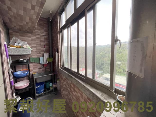 桃園龜山大樓-9