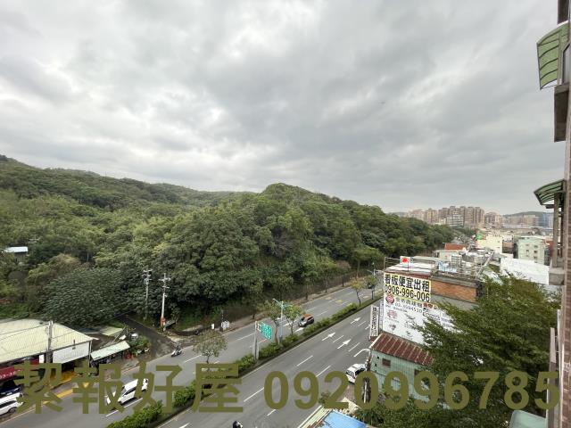 桃園龜山大樓-10