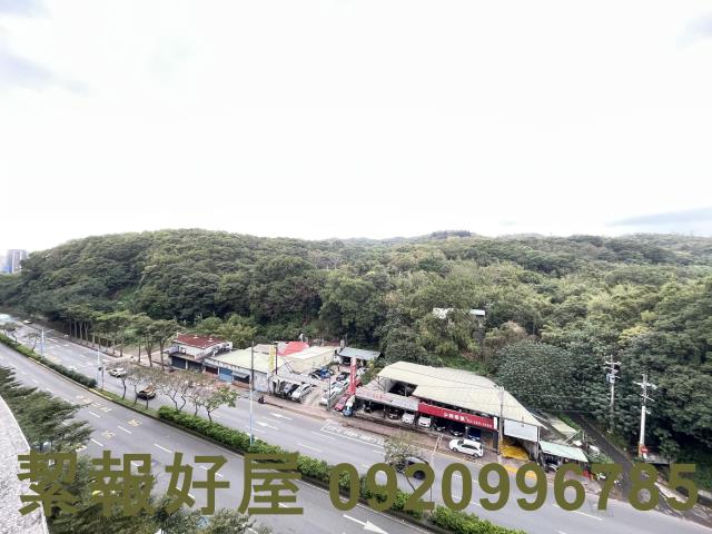 桃園龜山大樓-15