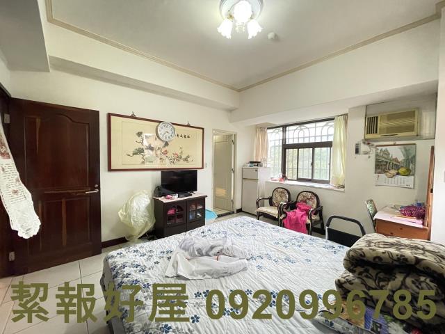 桃園龜山大樓-7