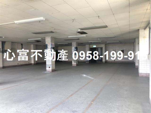 高雄三民區廠辦-1