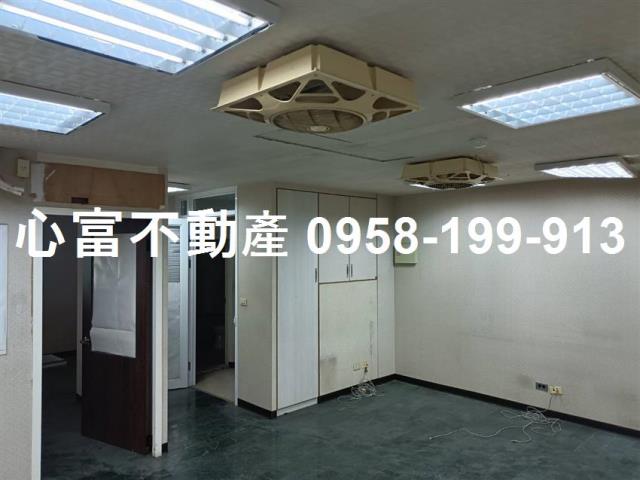 高雄三民區廠辦-2