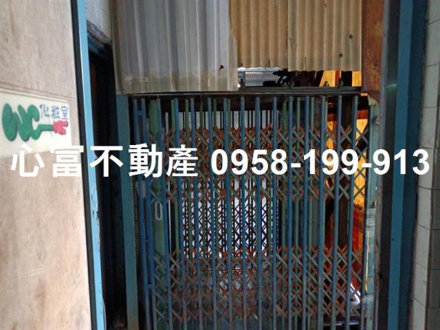 高雄三民區廠辦-3