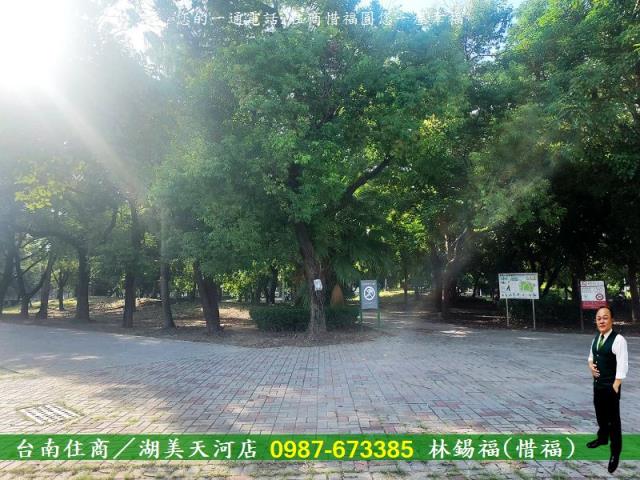 台南北區透天-3
