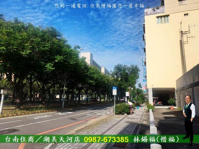 台南北區透天-4