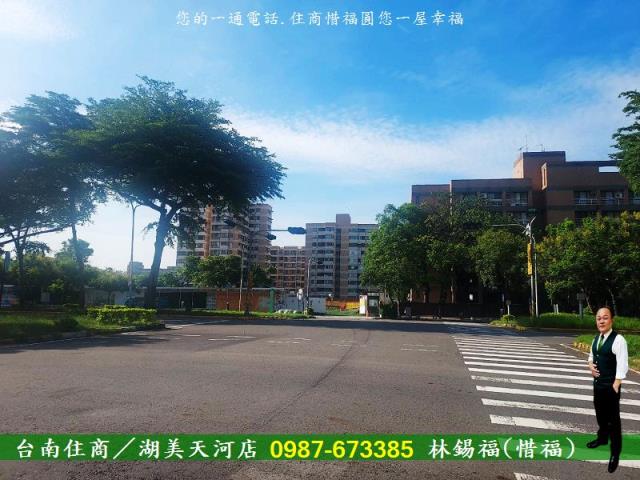 台南北區透天-5